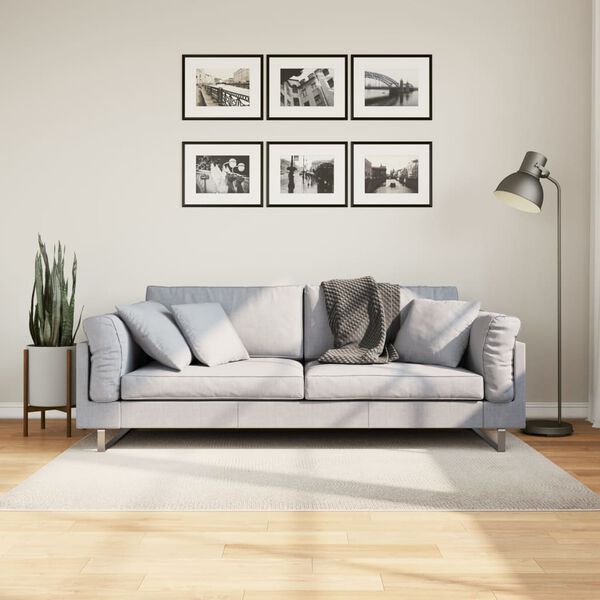 Prikazana fotografija izdelka 2 od 10