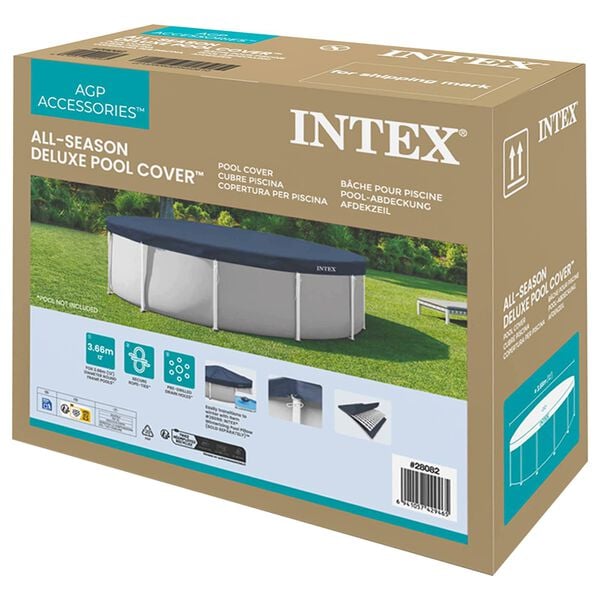 Prikazana fotografija izdelka 3 od 5