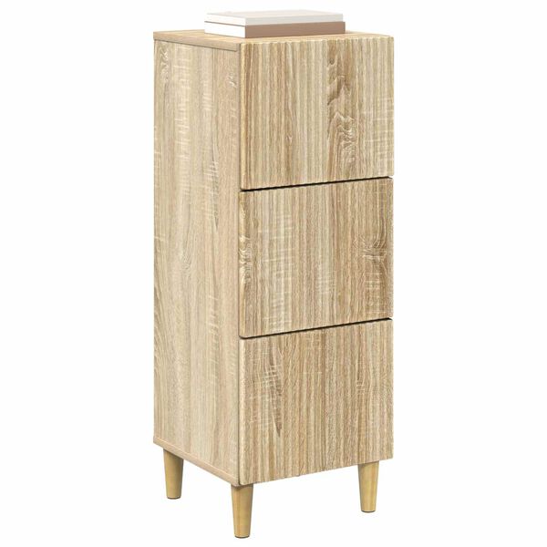 Prikazana fotografija izdelka 2 od 10