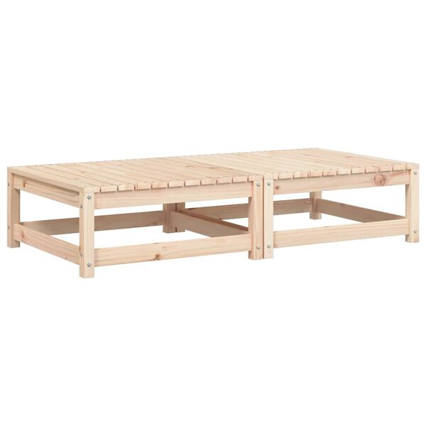 Prikazana fotografija izdelka 4 od 11
