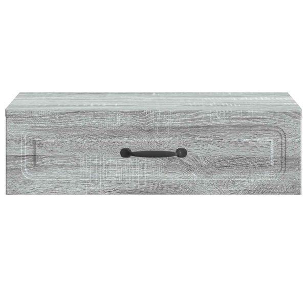 Prikazana fotografija izdelka 4 od 8