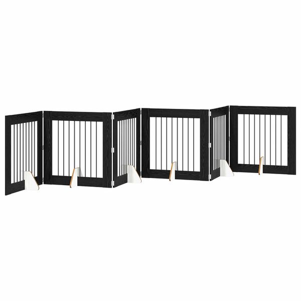 Prikazana fotografija izdelka 4 od 12