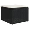 Sličica izdelka 4 od 17