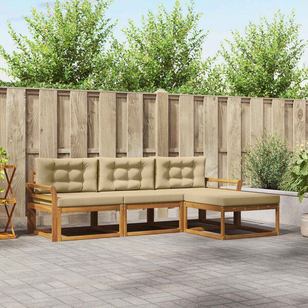 Prikazana fotografija izdelka 2 od 9