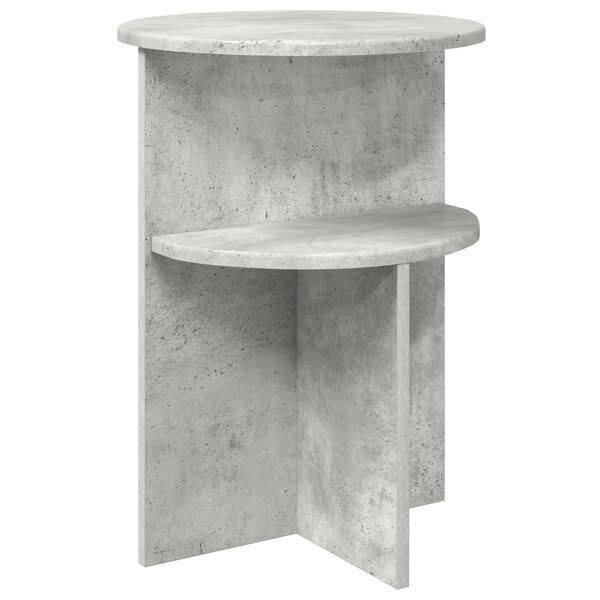 Prikazana fotografija izdelka 1 od 7