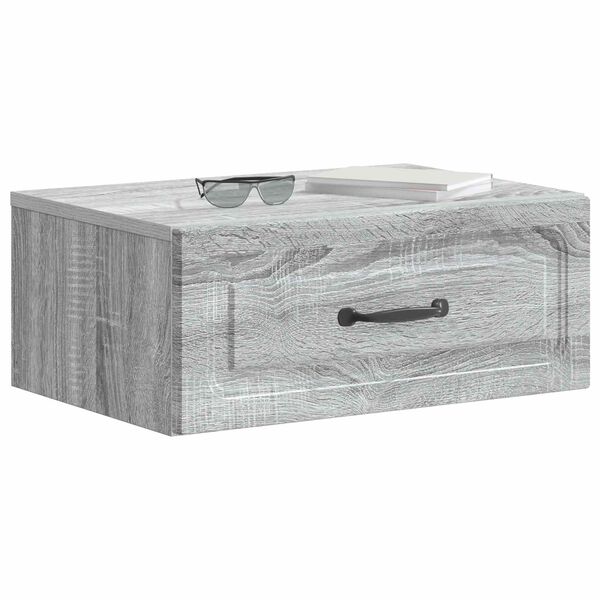 Prikazana fotografija izdelka 2 od 8