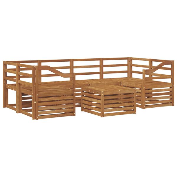 Prikazana fotografija izdelka 1 od 11