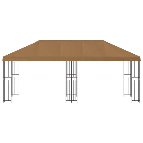 Prikazana fotografija izdelka 3 od 6