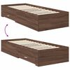 Sličica izdelka 12 od 14