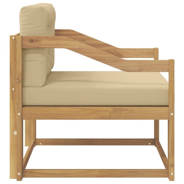 Prikazana fotografija izdelka 4 od 8