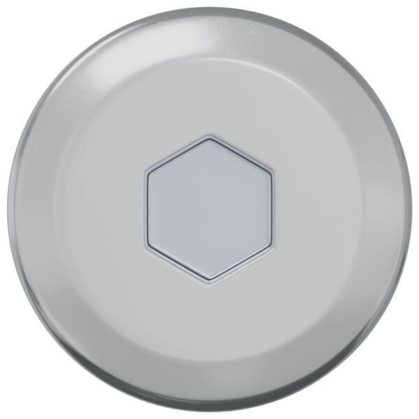 Prikazana fotografija izdelka 3 od 6