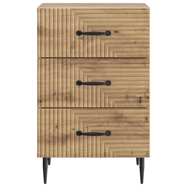 Prikazana fotografija izdelka 4 od 9