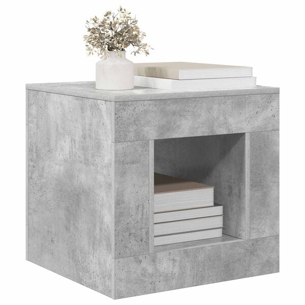 Prikazana fotografija izdelka 3 od 8