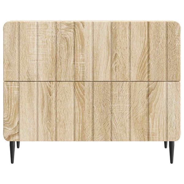 Prikazana fotografija izdelka 4 od 9