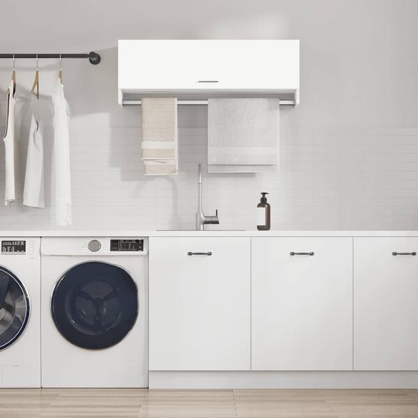 Prikazana fotografija izdelka 2 od 8