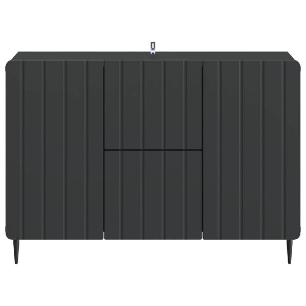 Prikazana fotografija izdelka 4 od 9