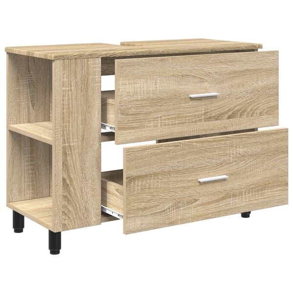 Prikazana fotografija izdelka 4 od 12