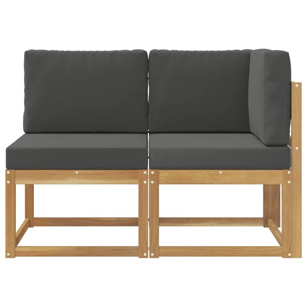 Prikazana fotografija izdelka 3 od 7