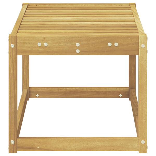 Prikazana fotografija izdelka 4 od 6