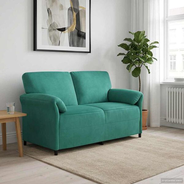 Prikazana fotografija izdelka 2 od 9