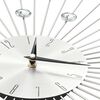 Sličica izdelka 4 od 6