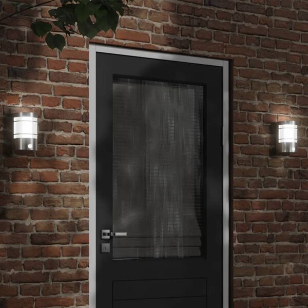 Prikazana fotografija izdelka 2 od 7