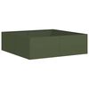 Olive_green
