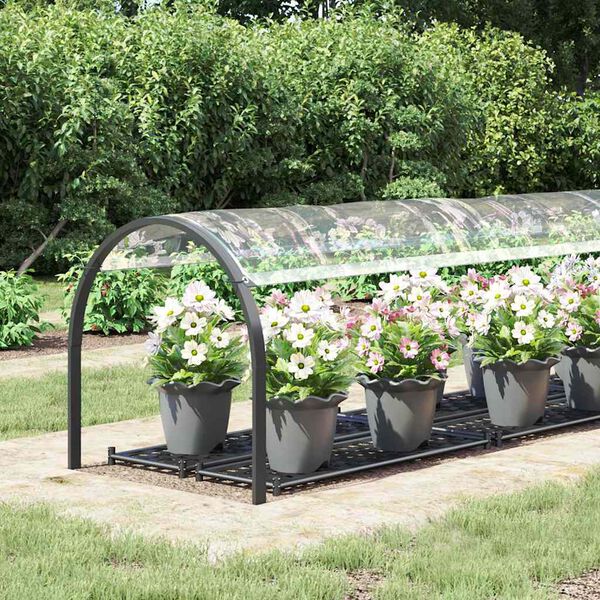 Prikazana fotografija izdelka 3 od 11