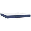 Sličica izdelka 5 od 12