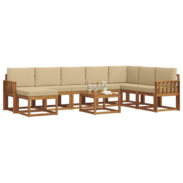 Prikazana fotografija izdelka 3 od 12