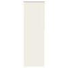 Off_white