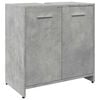 Concrete_grey