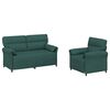 Dark_green