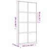 Sličica izdelka 9 od 10