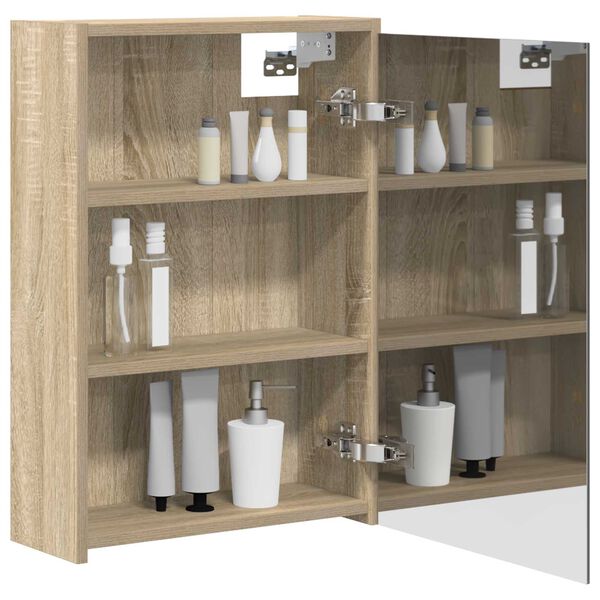 Prikazana fotografija izdelka 3 od 11