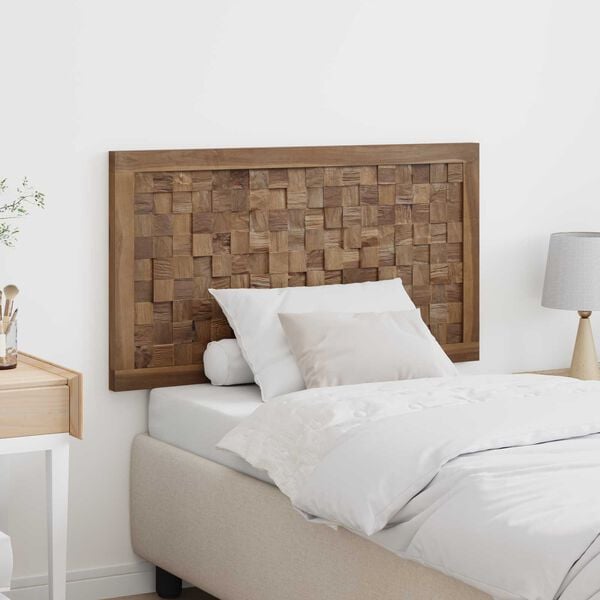 Prikazana fotografija izdelka 2 od 8