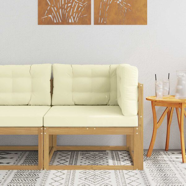 Prikazana fotografija izdelka 2 od 7