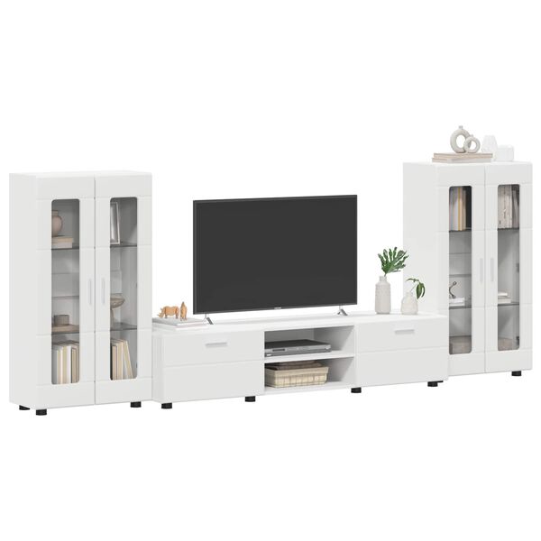 Prikazana fotografija izdelka 3 od 16