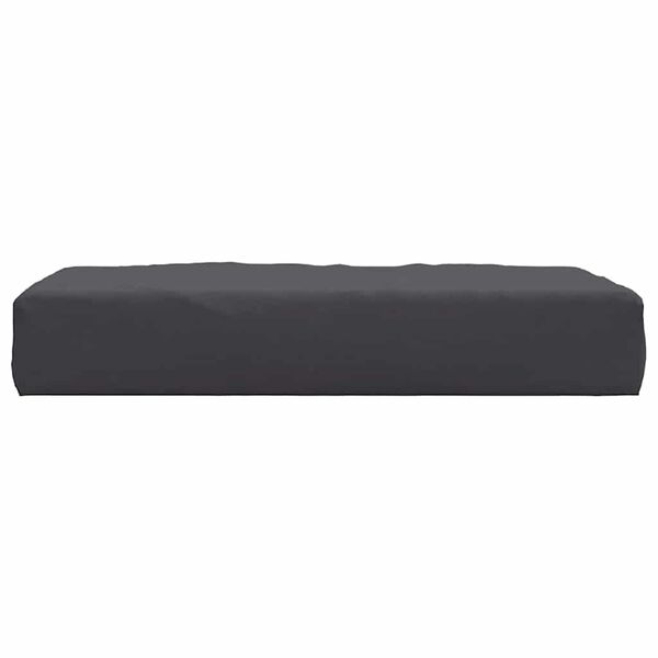 Prikazana fotografija izdelka 4 od 7