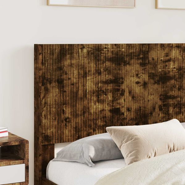 Prikazana fotografija izdelka 3 od 11