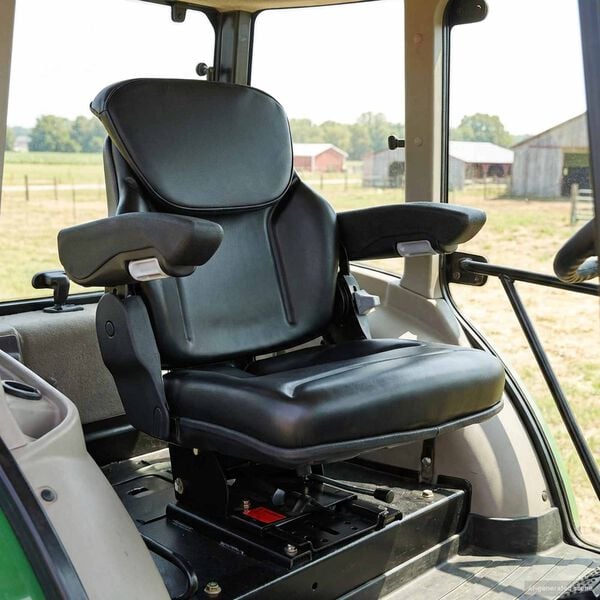 Prikazana fotografija izdelka 2 od 9