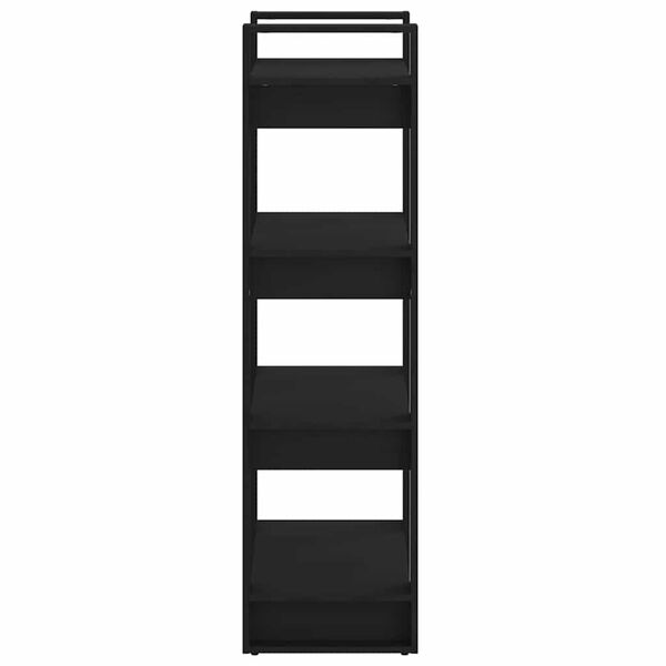 Prikazana fotografija izdelka 4 od 9