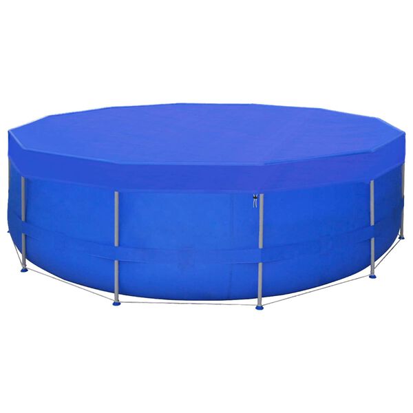 Prikazana fotografija izdelka 1 od 6