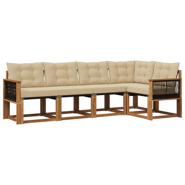 Prikazana fotografija izdelka 1 od 10