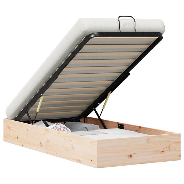 Prikazana fotografija izdelka 3 od 12