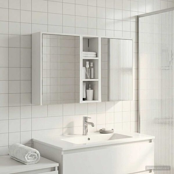 Prikazana fotografija izdelka 4 od 12