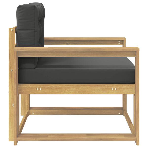 Prikazana fotografija izdelka 4 od 8