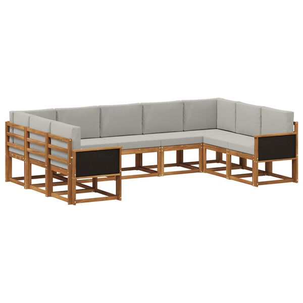 Prikazana fotografija izdelka 1 od 8