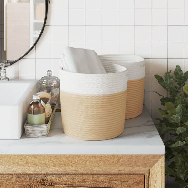 Prikazana fotografija izdelka 3 od 10