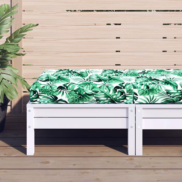 Prikazana fotografija izdelka 2 od 7